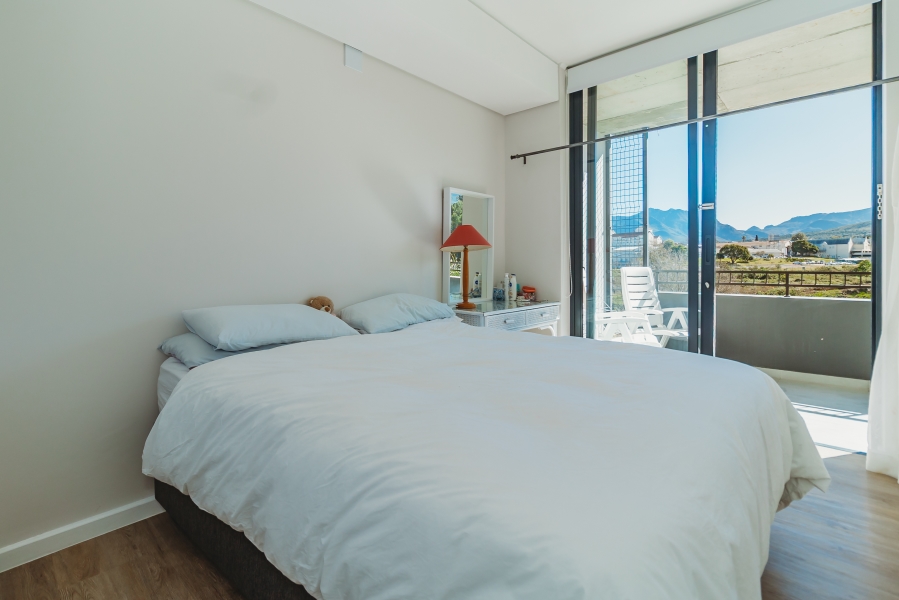 2 Bedroom Property for Sale in Dormehls Drift Western Cape